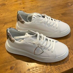 Phillippe Model Sneakers Size 41 (11)
